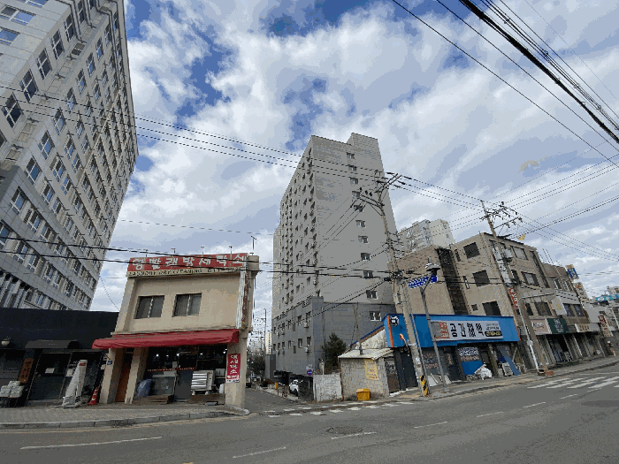 물건 사진 16