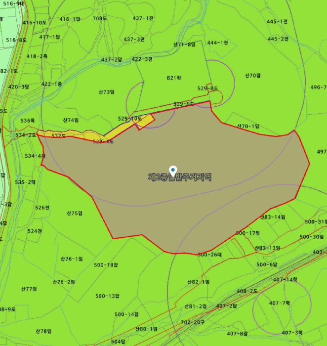물건 사진 11