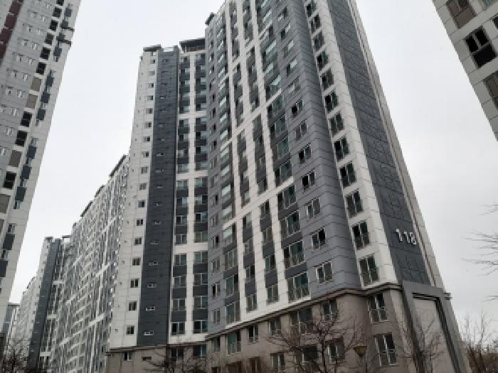 물건 사진 4
