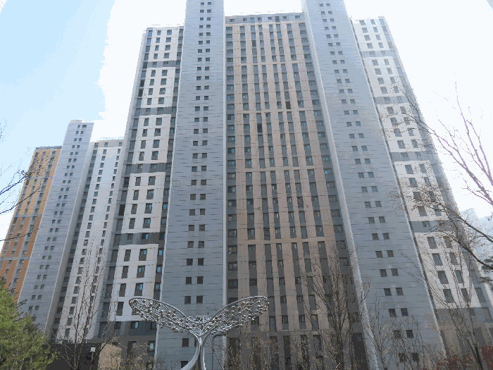 물건 사진 12