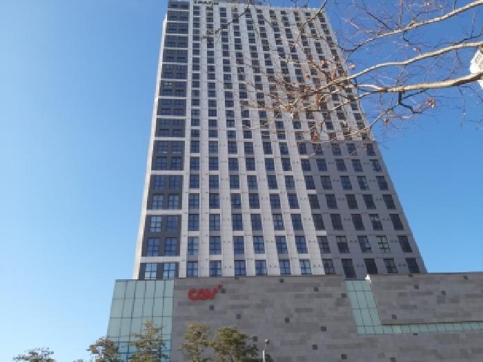 물건 사진 2