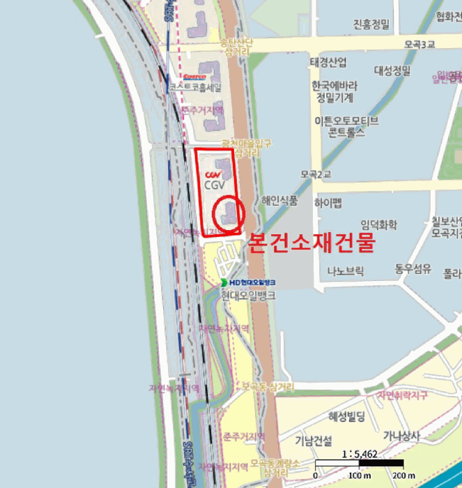 물건 사진 6