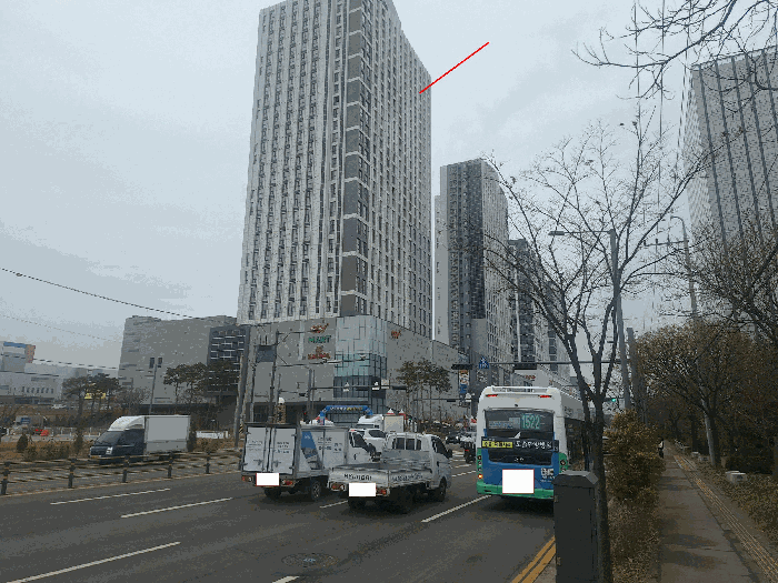 물건 사진 8