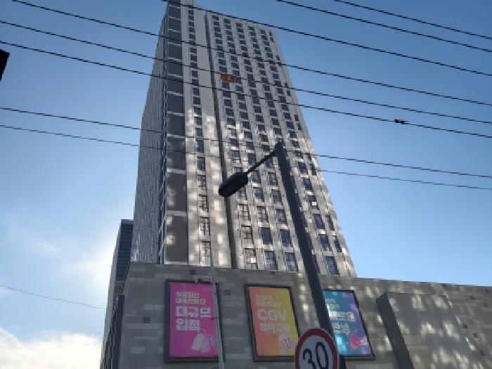 물건 사진 3