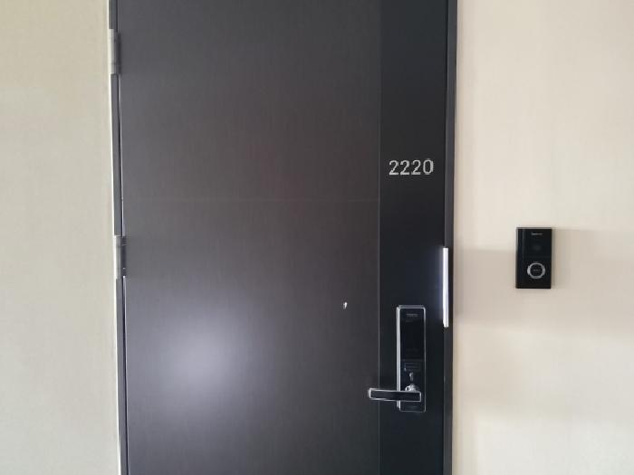 물건 사진 8