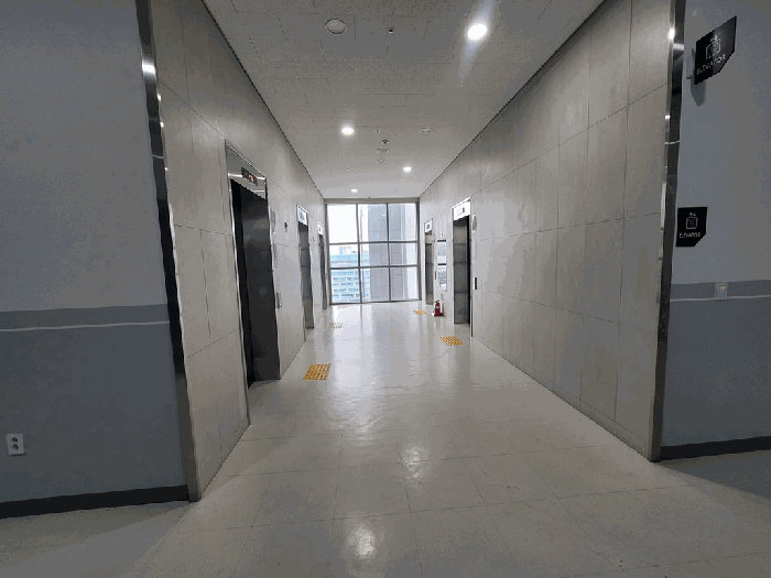물건 사진 15