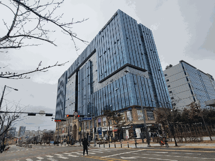 물건 사진 13