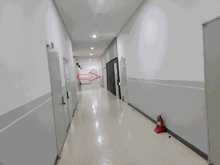 물건 사진 16