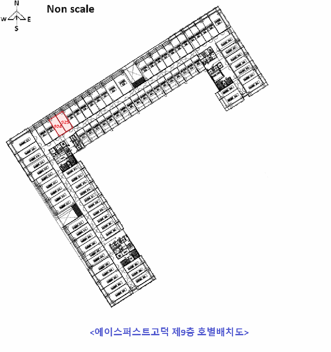물건 사진 24