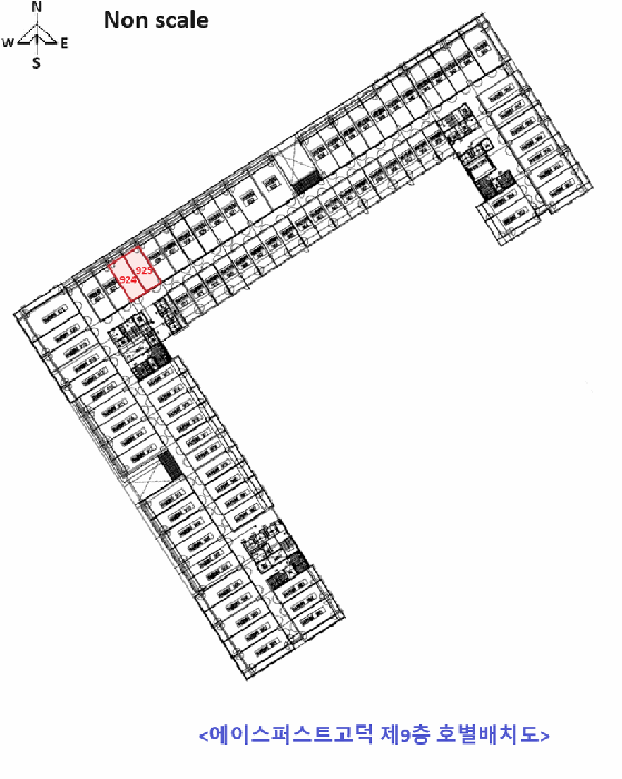 물건 사진 25