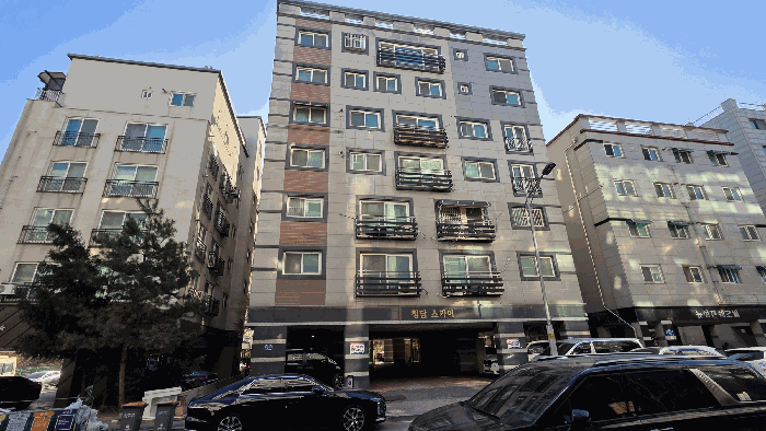 물건 사진 14