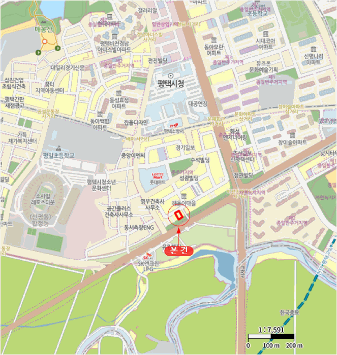 물건 사진 7