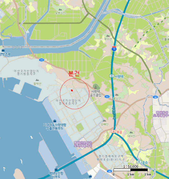 물건 사진 6