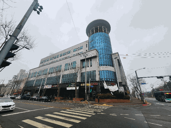 물건 사진 7