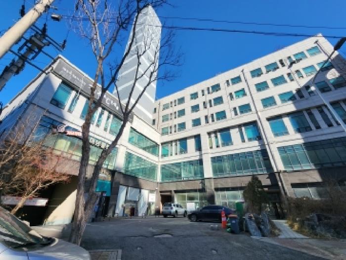 경기도 평택시 포승읍 도곡리 1117-1 메트로카운티 6층611호 사진 1
