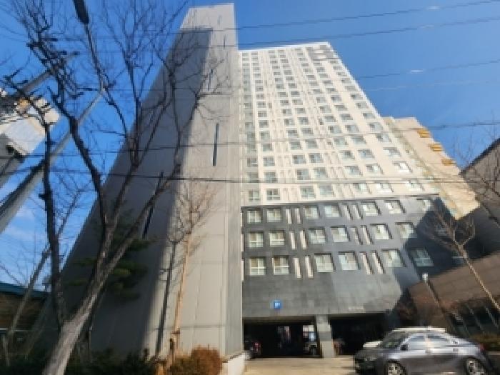 물건 사진 1