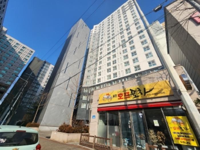 물건 사진 2