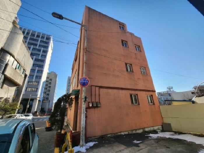 물건 사진 2