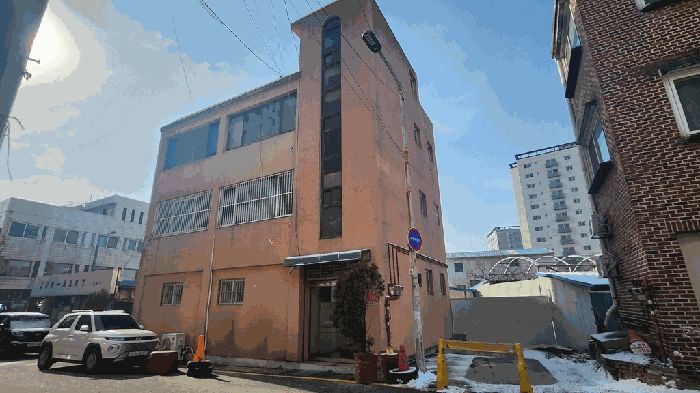 물건 사진 15