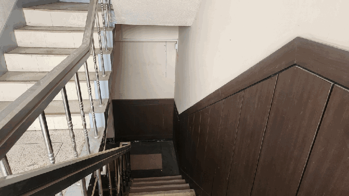 물건 사진 24