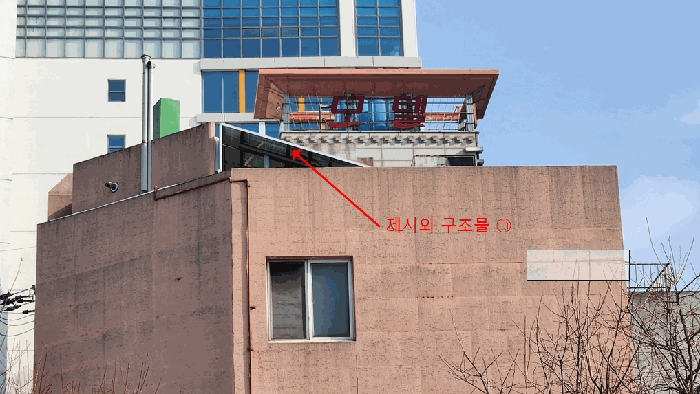물건 사진 26