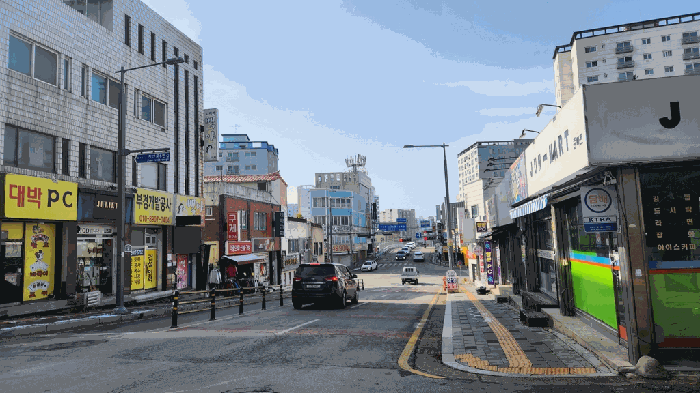 물건 사진 27