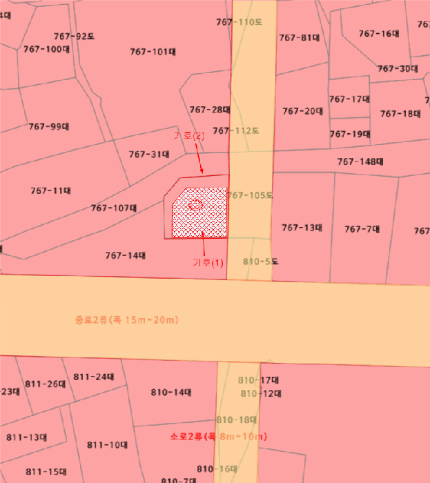 물건 사진 28