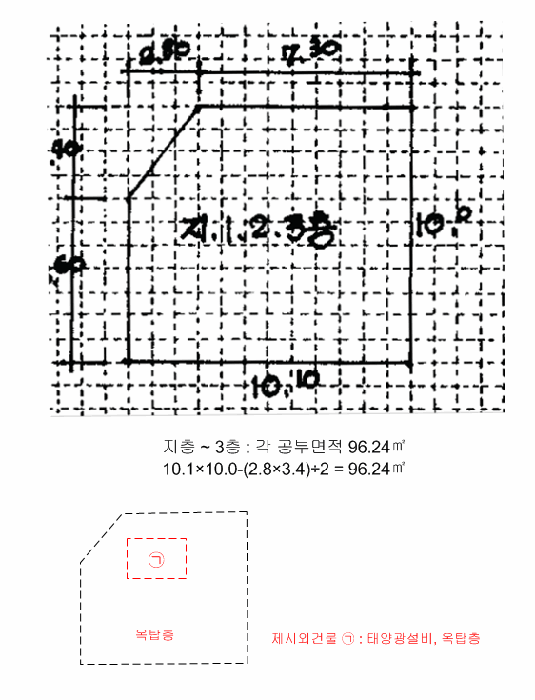 물건 사진 10