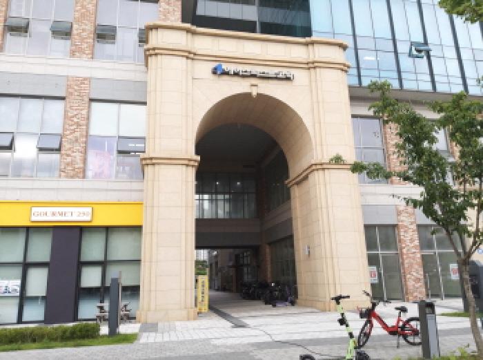 물건 사진 7