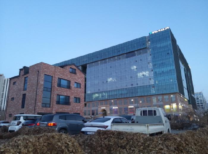 물건 사진 5