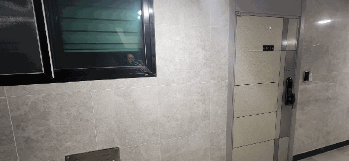 물건 사진 14