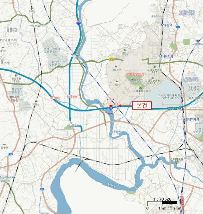 물건 사진 7