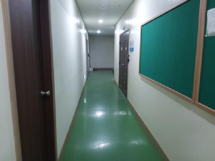 물건 사진 13