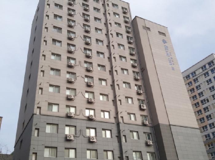 물건 사진 1