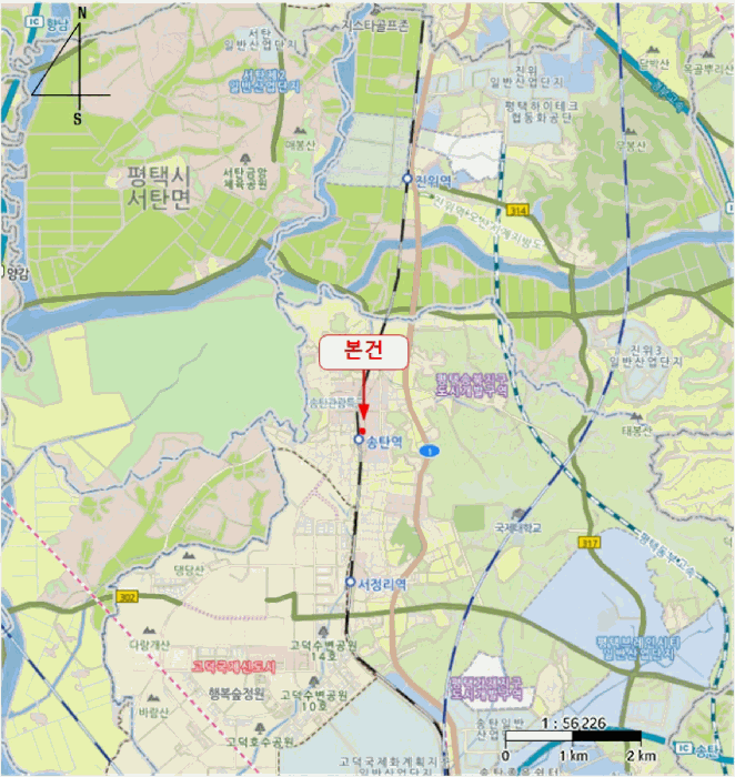 물건 사진 6
