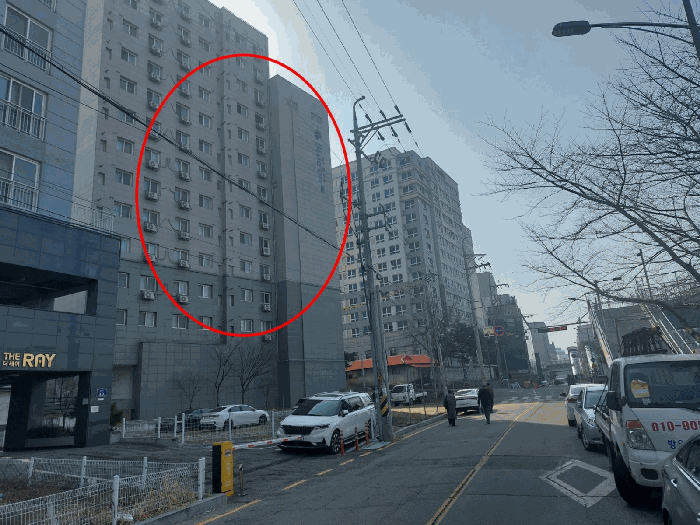 물건 사진 8