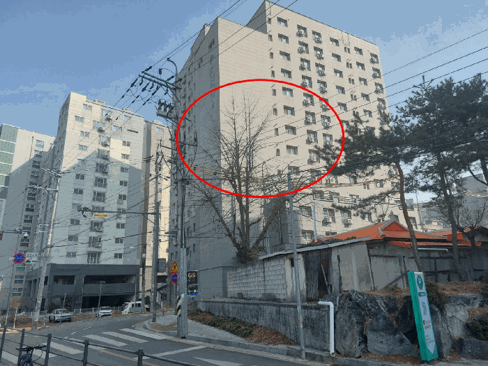 물건 사진 9