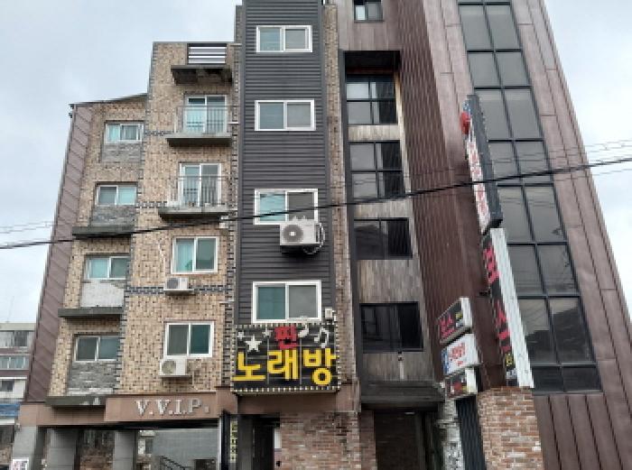 물건 사진 1