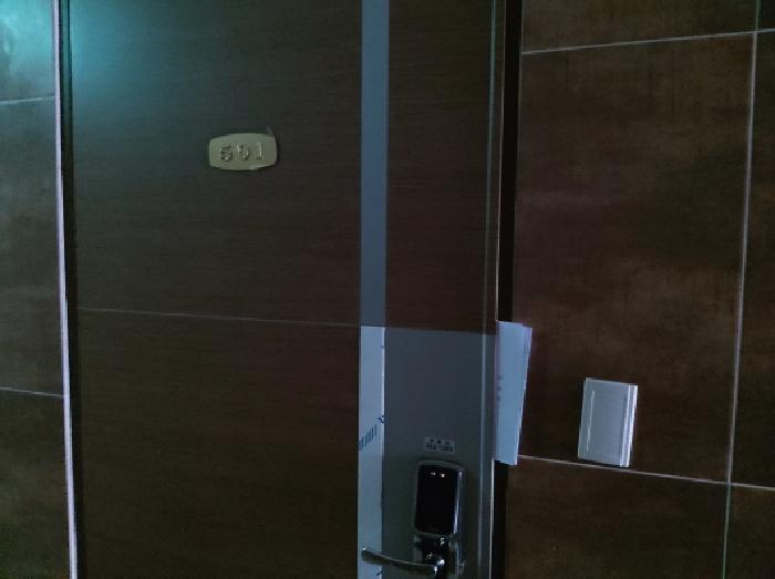 물건 사진 14
