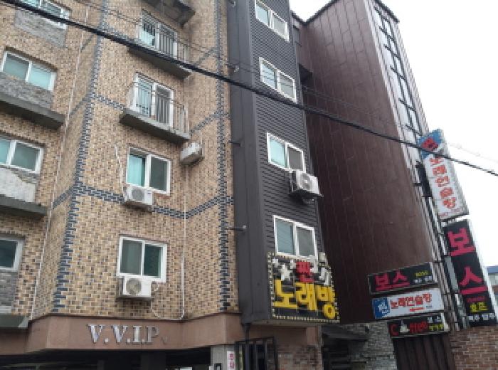 물건 사진 3