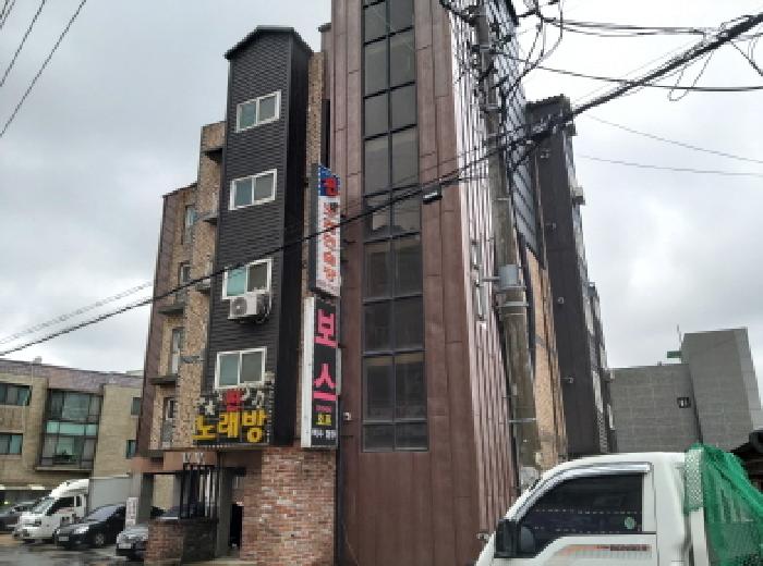물건 사진 4