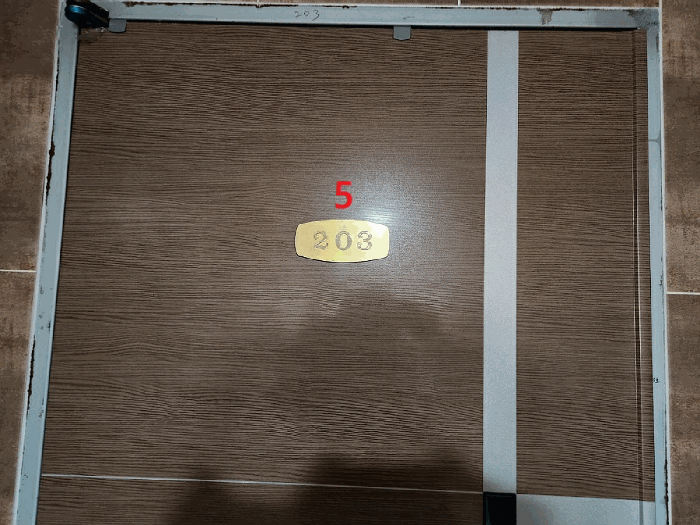 물건 사진 31