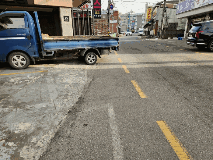 물건 사진 35