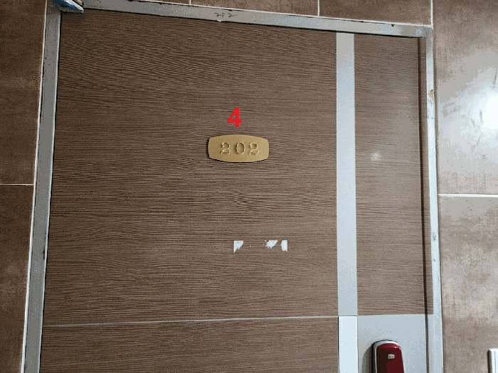 물건 사진 48