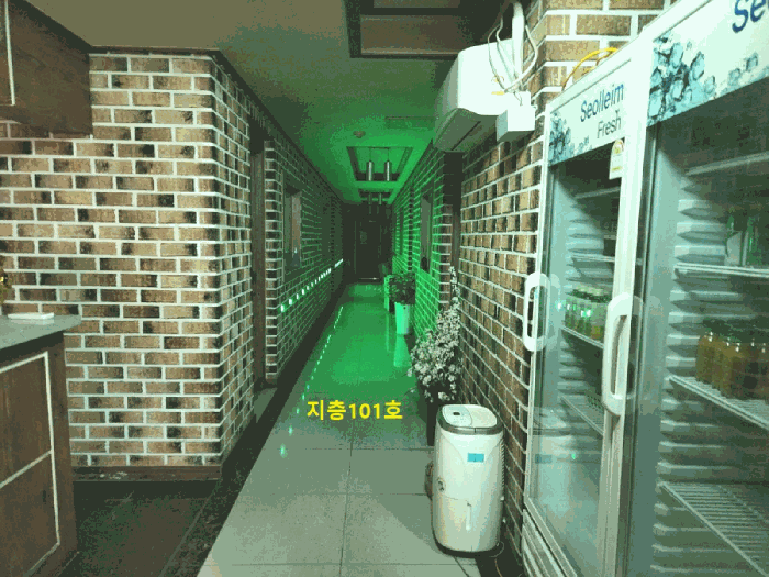 물건 사진 49