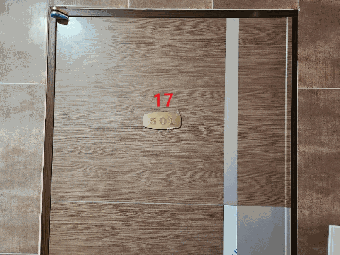 물건 사진 50