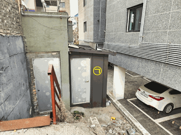 물건 사진 52