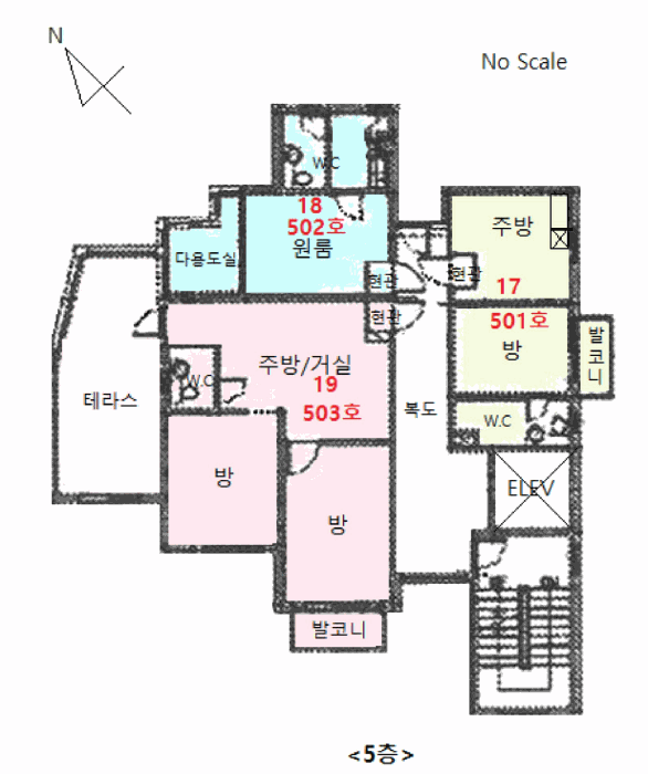 물건 사진 81