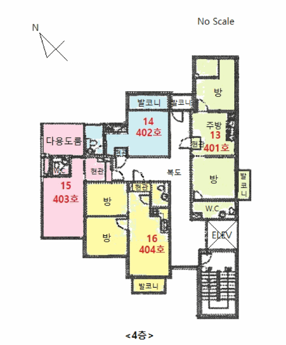 물건 사진 83