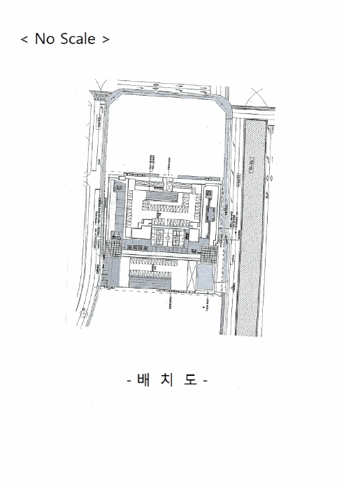 물건 사진 11
